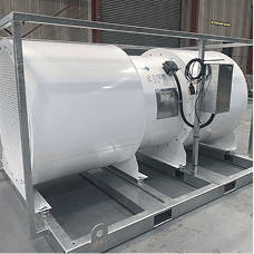 KS Metal Fabrications