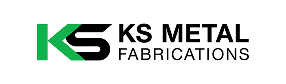 KS Metal